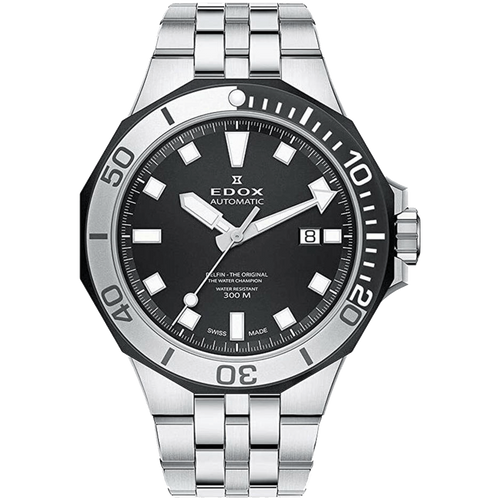 ĐỒNG HỒ EDOX 80110-357NM-NIN