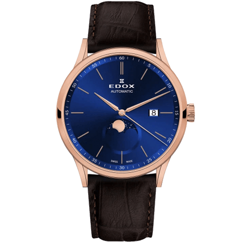 ĐỒNG HỒ EDOX 80500-37R-BUIR