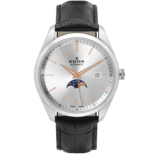 ĐỒNG HỒ EDOX 80505-3-AIR
