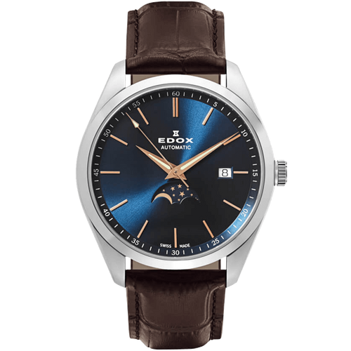 ĐỒNG HỒ EDOX 80505-3-BUIR