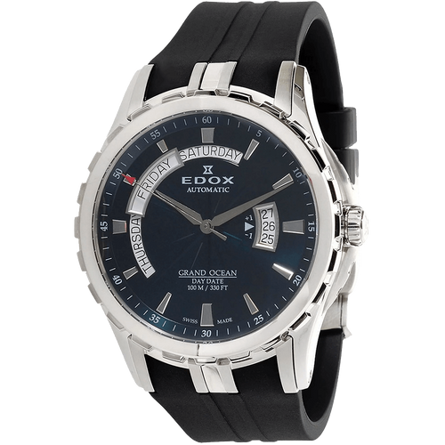 ĐỒNG HỒ EDOX 83006-3CA-BUIN