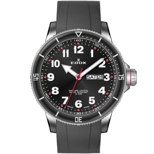 ĐỒNG HỒ EDOX 84300-37NJCA-NJB