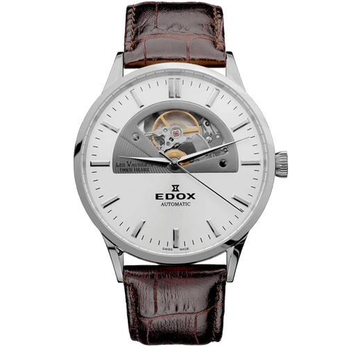 ĐỒNG HỒ EDOX 85014-3-AIN