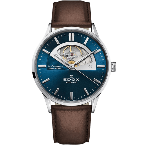 ĐỒNG HỒ EDOX 85014-3C1-BUIN