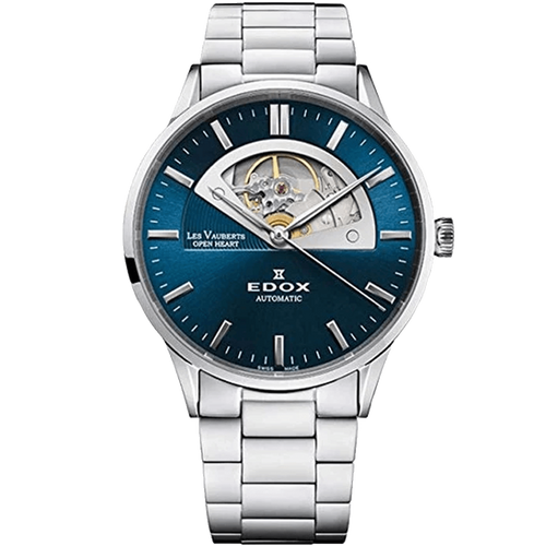ĐỒNG HỒ EDOX 85014-3M-BUIN
