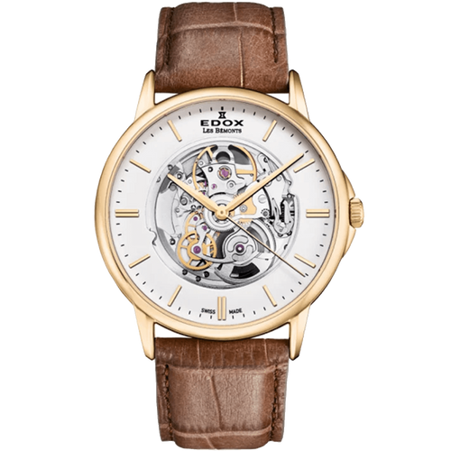 ĐỒNG HỒ EDOX 85300-37J-AID