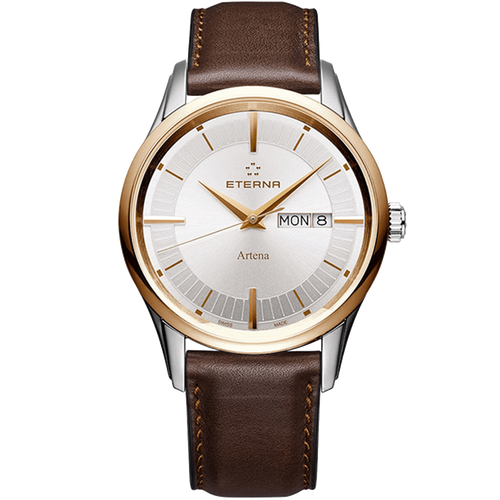 ĐỒNG HỒ ETERNA 2525.53.11.1344