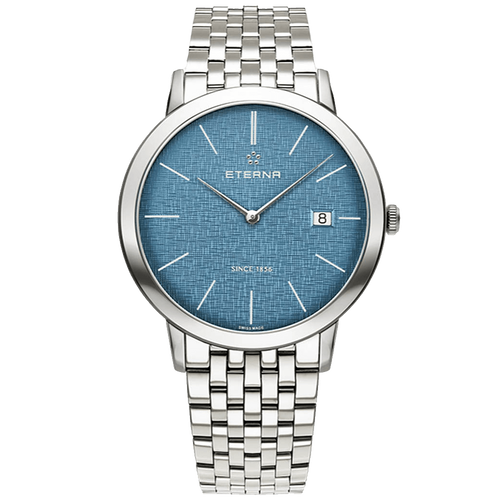 ĐỒNG HỒ ETERNA 2710.41.80.1736