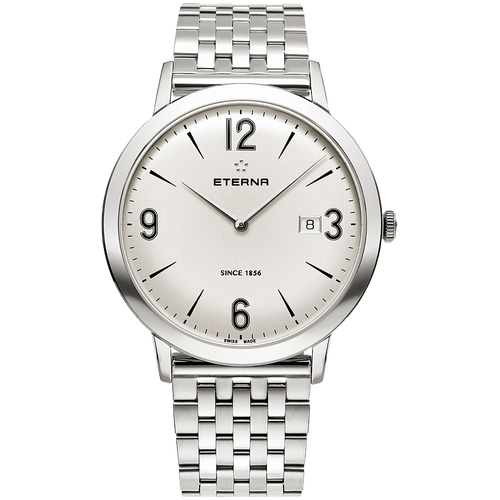 ĐỒNG HỒ ETERNA 2730.41.13.1746