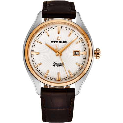 ĐỒNG HỒ ETERNA 2945.53.61.1339