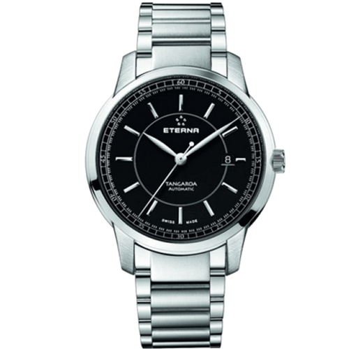 ĐỒNG HỒ ETERNA 2948.41.41.277