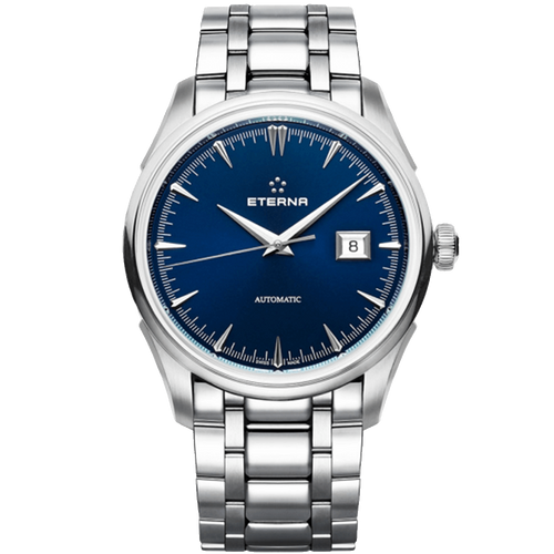 ĐỒNG HỒ ETERNA 2951.41.80.1700