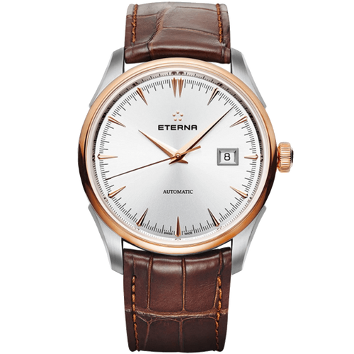 ĐỒNG HỒ ETERNA 2951.53.11.1323