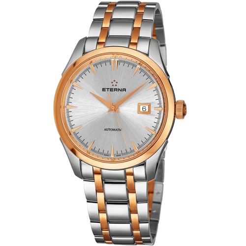 ĐỒNG HỒ ETERNA 2951.53.11.1701