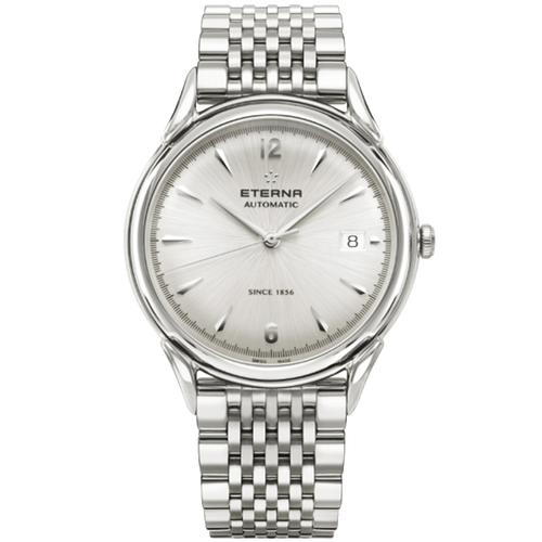ĐỒNG HỒ ETERNA 2955.41.13.1741