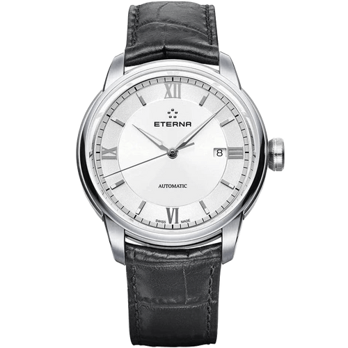 ĐỒNG HỒ ETERNA 2970.41.62.1326