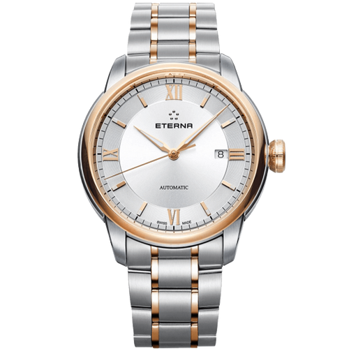 ĐỒNG HỒ ETERNA 2970.53.17.1703