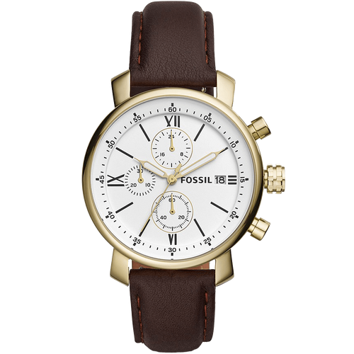 ĐỒNG HỒ FOSSIL BQ1009