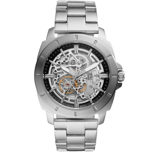 ĐỒNG HỒ FOSSIL BQ2425