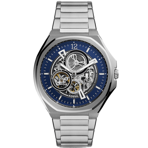 ĐỒNG HỒ FOSSIL BQ2620