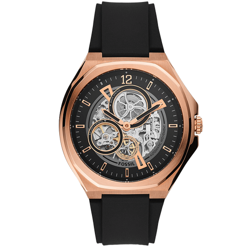 ĐỒNG HỒ FOSSIL BQ2622