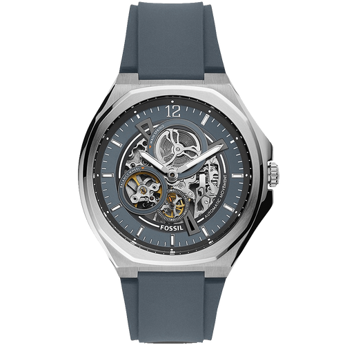 ĐỒNG HỒ FOSSIL BQ2623