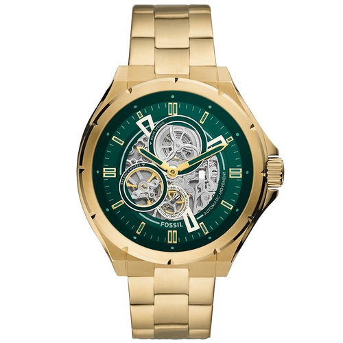 ĐỒNG HỒ FOSSIL BQ2659