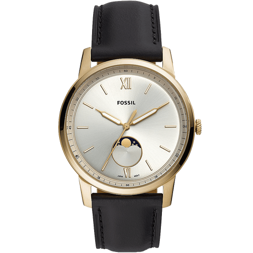 ĐỒNG HỒ FOSSIL FS5571