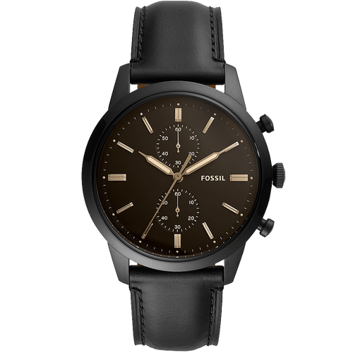 ĐỒNG HỒ FOSSIL FS5585