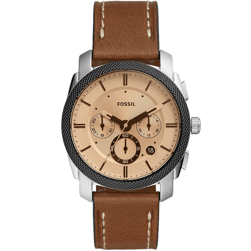 ĐỒNG HỒ FOSSIL FS5620