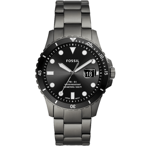 ĐỒNG HỒ FOSSIL FS5655