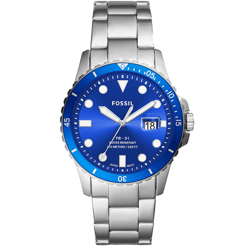 ĐỒNG HỒ FOSSIL FS5669