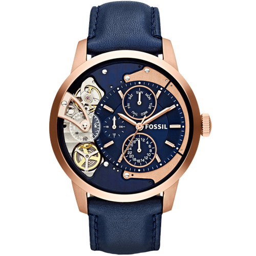 ĐỒNG HỒ FOSSIL ME1138