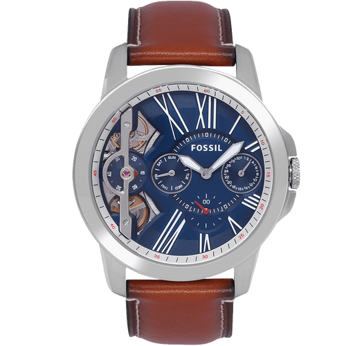 ĐỒNG HỒ FOSSIL ME1161