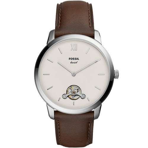 ĐỒNG HỒ FOSSIL ME1169