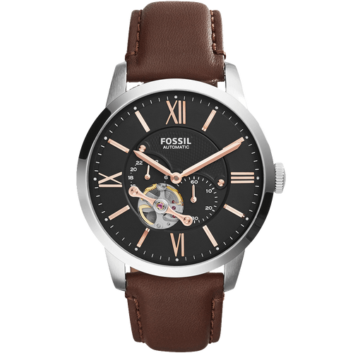 ĐỒNG HỒ FOSSIL ME3061