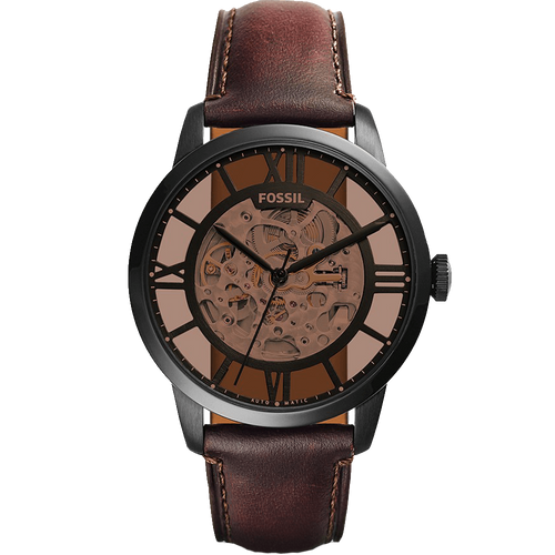 ĐỒNG HỒ FOSSIL ME3098