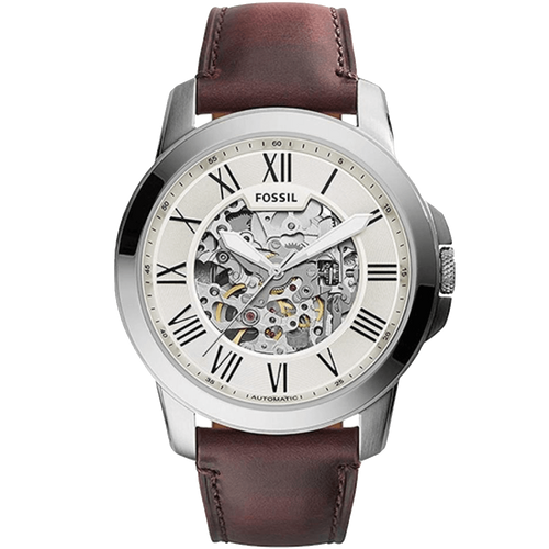 ĐỒNG HỒ FOSSIL ME3099