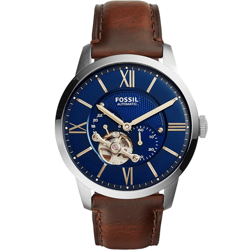 ĐỒNG HỒ FOSSIL ME3110