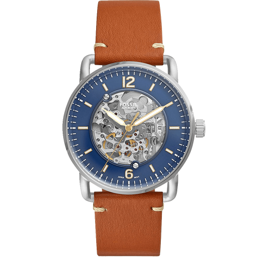 ĐỒNG HỒ FOSSIL ME3159