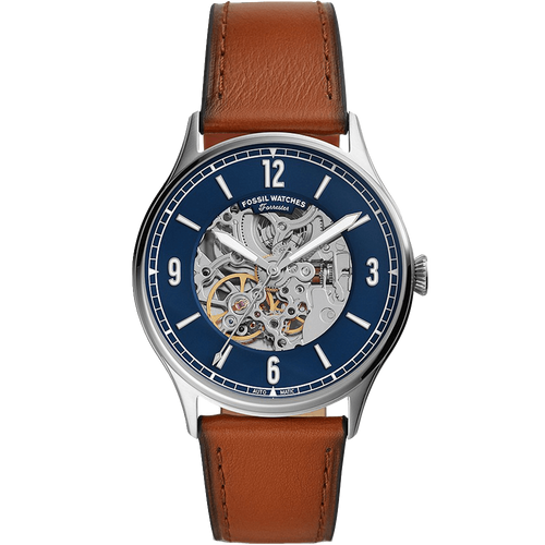 ĐỒNG HỒ FOSSIL ME3179