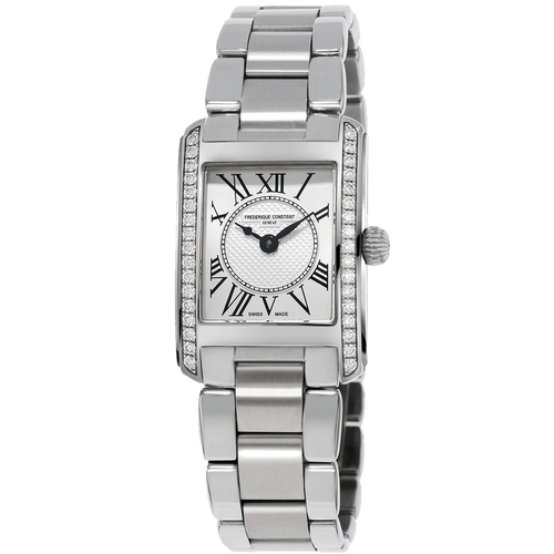 ĐỒNG HỒ FREDERIQUE CONSTANT FC-200MCD16B