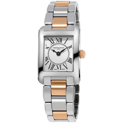 ĐỒNG HỒ FREDERIQUE CONSTANT FC-200MC12B