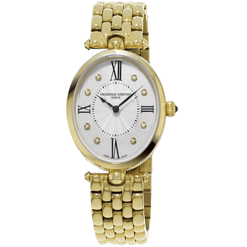 ĐỒNG HỒ FREDERIQUE CONSTANT FC-200MPWD3V5B