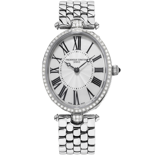 ĐỒNG HỒ FREDERIQUE CONSTANT FC-200MPW2VD6B