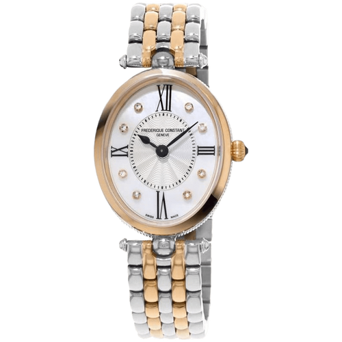ĐỒNG HỒ FREDERIQUE CONSTANT FC-200RMPW2V2B