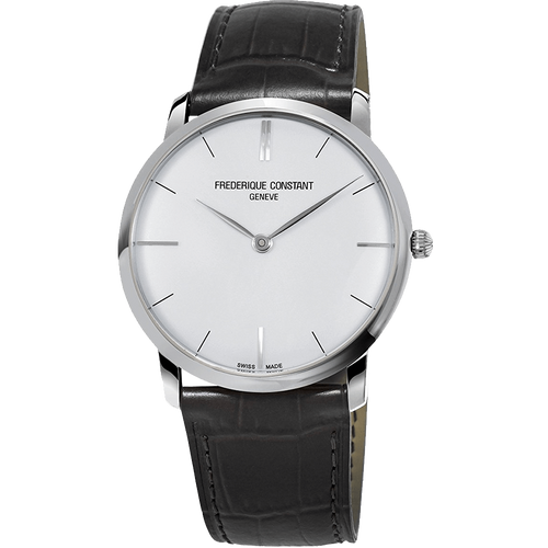 ĐỒNG HỒ FREDERIQUE CONSTANT FC-200S5S36