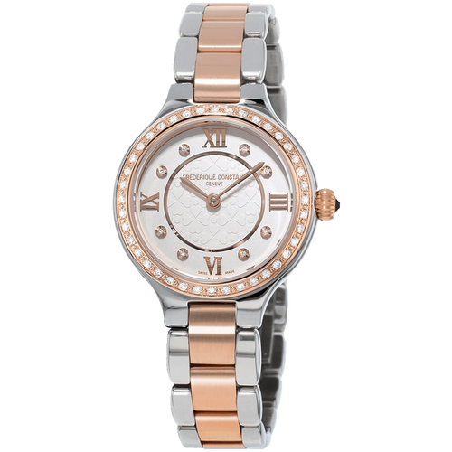 ĐỒNG HỒ FREDERIQUE CONSTANT FC-200WHD1ERD32B