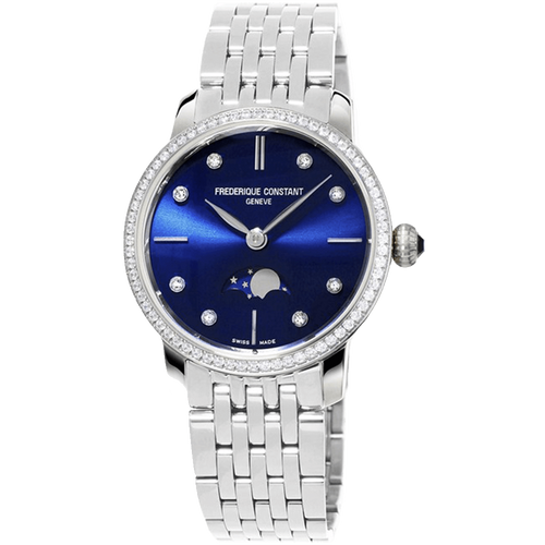 ĐỒNG HỒ FREDERIQUE CONSTANT FC-206ND1SD26B