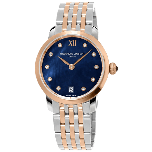ĐỒNG HỒ FREDERIQUE CONSTANT FC-220MPND1S22B